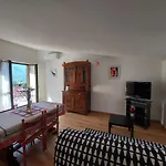 Di Sole E D'azzurro Hotel