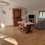 Di Sole E D'azzurro Hotel Bussoleno