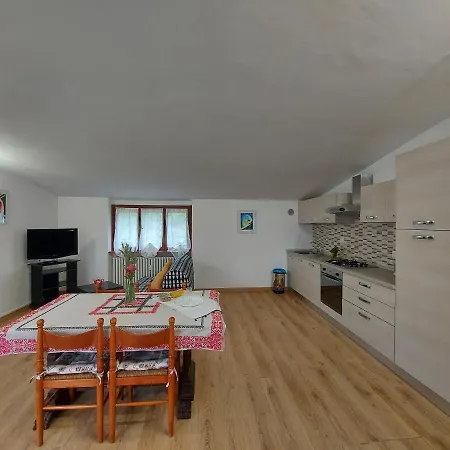 Hotel Di Sole E D'azzurro Bussoleno