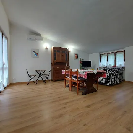 Hotel Di Sole E D'azzurro