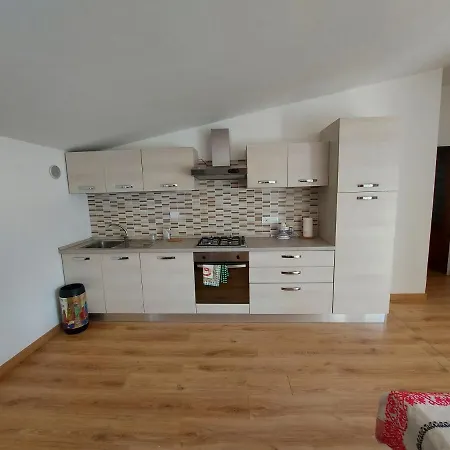 Di Sole E D'azzurro * Bussoleno