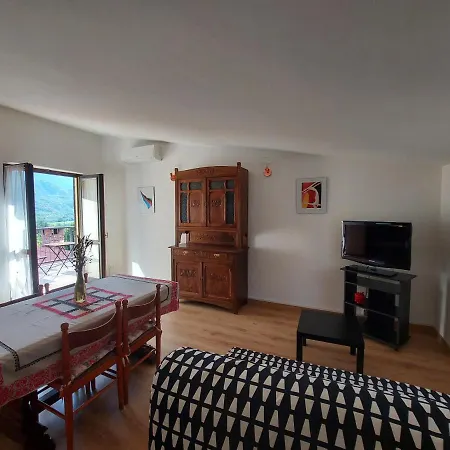 Di Sole E D'azzurro Hotel